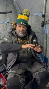 52K views · 437 reactions | Having fun on Lake of the Woods Adrian's Resort 流Clam Outdoors / Ice Team / FishDaddy #ClamOutdoor #iceteam #Fishdaddy #walleye #walleyefishing #fishing #outdoors #minnesota #icefishing #LOTWWalleye #AdriansResort | Keith Kavajecz | Facebook