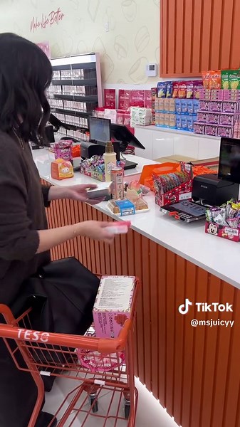 MORE INFO ⬇️ ⠀⠀⠀⠀⠀⠀⠀⠀⠀⠀⠀⠀ TESO Life Las Vegas 6100 Spring Mountain Rd Store hours: Mon-Sun 11AM-9PM Grand opening date: 12/6/2025 ⠀⠀⠀⠀⠀⠀⠀⠀⠀⠀⠀⠀ Grand Opening Event details: 1: Spend any amount to get a Gift 2: Spend $50 to get a Gift 3:Spend $100 to get a Gift 4: Spend $150 to get a Gift 5: Spend $200 to get a Gift ⠀⠀⠀⠀⠀⠀⠀⠀⠀⠀⠀⠀ #tesolifepaidpartnership #TESOLife #TESOLifeLasVegas @TESO Life