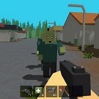Forest Survival - Play Forest Survival Online at TopGames.Com
