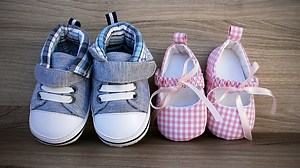 Challenging gender stereotypes might help close the gender gap