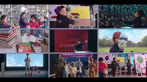 776 reactions · 31 shares | Give a head start to your child’s bright future with STEP schools, a purpose built building to provide affordable fee structure with 21st century learning and teaching techniques. Visit Now: www.stepschools.com | STEP Schools | Facebook