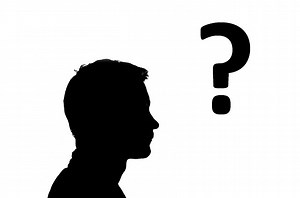 イノベーティブな人に共通する特徴とは？ - 楠木建 | 教養動画メディア『テンミニッツ・アカデミー』