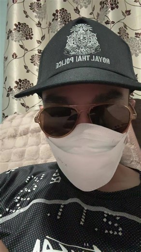 วิดีโอของ Spark Update (@sparkupdate) พร้อมเพลง original sound - Spark Update