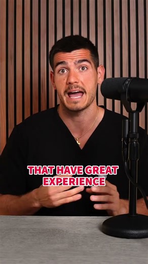 Breaking Into Medical Device Sales: The Strategy That Works