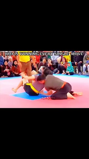 WIZARD on Instagram: "💀#rdxblackmeme #viralreels #memes #reels #instagrameme #memekiduniya #viralmemesdaily #memesdaily #newmemes #bakchodimemes #instagood #instagrammemepage #instagrammemepage #instagrameme #instagrammers #instadaily #instagram #instagrammemesdaily #memes😂 #memepage #memevale #memes #memesdaily #memelover #memeking #memeaccount #bakchodimemes #bakchodi # Education #education #memereels #memerlife #comedy #comedymemes #comedymemesdaily"