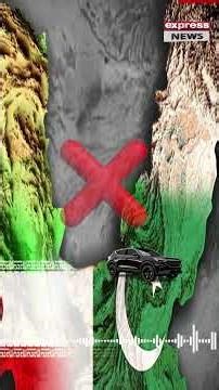 Pakistan Introduces New System for Importing Old Cars | Pakistan News