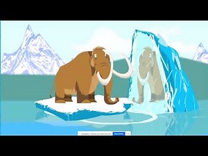 Mathseeds | Lesson 111 | My Pet Is Hatched