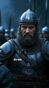 The 10 Greatest Generals of the Byzantine Empire: Legends of Eastern Rome | History Facts