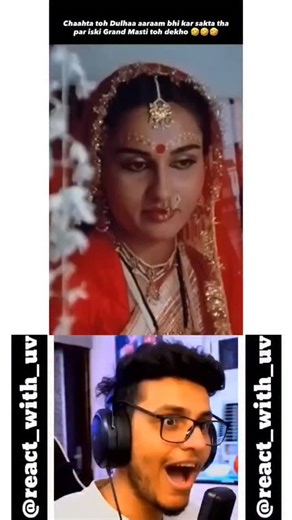 🀄🀄UV🀄🀄 on Instagram: "🇯🇵 Japan is turning footsteps into electricity! ⚡ Using piezoelectric tiles, every step you take generates a small amount of energy. Millions of steps together can power LED lights and displays in busy places like Shibuya Station. A brilliant way to create a sustainable and smart city — turning movement into clean, renewable energy 🌱💡 #JapanInnovation #Piezoelectric #FutureTech #GreenEnergy #RenewableEnergy #CleanEnergy #SustainableFuture #SmartCity #TechForGood #Ec