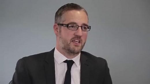 A new way to view your driving licence info online