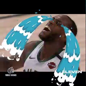 Nieuw bij Viking Deals: Kijk naar (inter)nationale topsport en tackle je gsm-factuur ⚽️ | Mobile Vikings