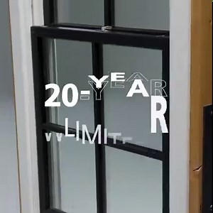 16 reactions | Siteline Wood and Clad-Wood windows by JELD-WEN deliver elegance, thoughtful engineering, and lasting performance. They're available with AuraLast pine, for proven protection against termites, wood rot, and water damage. Beauty, energy efficiency, and durability: https://bit.ly/3bF1GxH | JELD-WEN Windows & Doors | Facebook