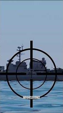 🤯The world's first suicide bomber😱How Submarine Torpedoes Work| Torpedo Launch Explained in Tamil...