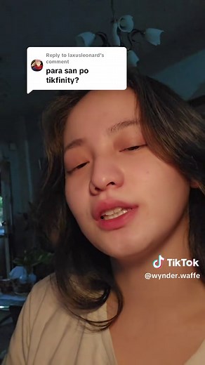 Enhance Your TikTok Live Streaming with Tikfinity