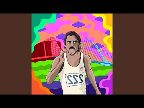 Prefontaine