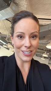 Tired of Phone Systems that aren't flexible or scalable? Maintain productivity from any location with game-changing office Phone Systems for businesses with 5+ employees! | Expert Market | Facebook