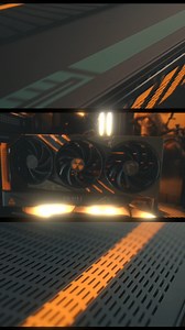 25 reactions · 6 comments | This Amazing PC Mod is the main Prize of our STALKER 2 Giveaway! Want it? To Enter: 1- Follow MSI Gaming 2- Like This post 3- Comment your one MUST-HAVE to survive in The Zone with #MSIxSTALKER2 and TAG a friend Good luck STALKERS ! #STALKER2 #MSIGAMING #MSI #GIVEAWAY #LIMITEDEDITION | MSI Gaming | Facebook