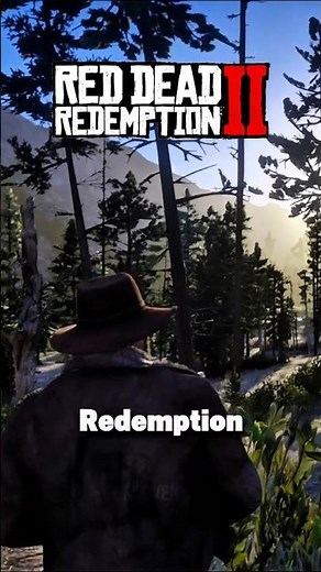 3 Rare Free Items You Can Find In Red Dead Redemption 2