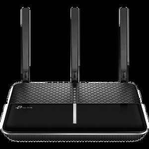 Archer A10  のコンテンツ | TP-Link 日本