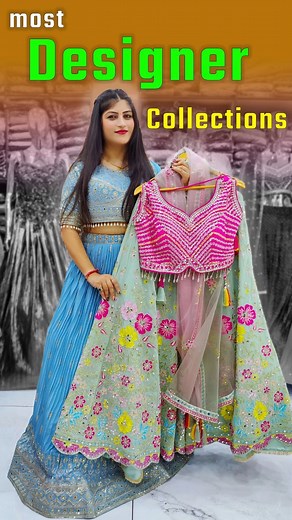 15K views · 135 reactions | Most Designer Collections.... Take A...