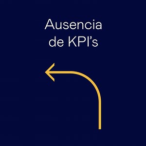 415 reactions · 86 shares | Un departamento de marketing que no innova es un departamento de marketing obsoleto. Te mostramos 8 rutas diferentes para alcanzar la innovación en productos, servicios, y estrategias de comunicación. ¿Con cuál te quedas? https://bit.ly/3mrBpCQ | Esade Executive Education | Facebook