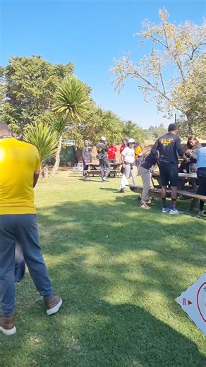 First Mutual Health on Reels