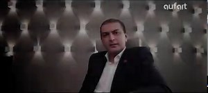 409K views · 183 reactions | Entrepreneurs, it’s time to get back on track with Absa Business Banking. Watch this insightful interview of our Head of Business Banking, SaJid Bodhy and get a few practical tips on how to get things done despite these challenging times. Visit https://www.absabank.mu/en/smart-ways-to-bank/explore-channels/business-banking-mobile-app/ to learn more. #AbsaBusinessBanking #OntheGo | Absa Bank Mauritius | Facebook