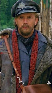 The Postman (1997) | I'm a Postman #movie #tvshow