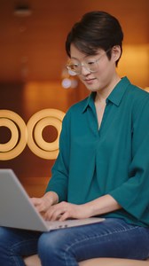 6.1K views · 19 reactions | The Google Data Analytics Certificate teaches the foundational job skills you need to break into the field. | Google | Facebook