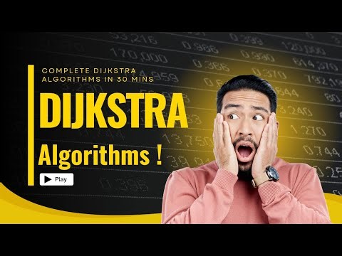 Floyd Warshall Working with example | All Pair Shortest Path Algorithm | Data Structure | AKTU | 3rd