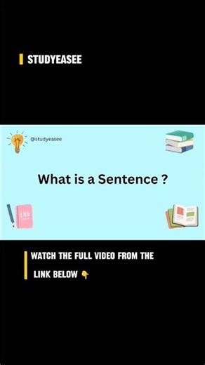 English grammar learning for beginners| Parts of speech #englishlearning #grammar #partsofspeech