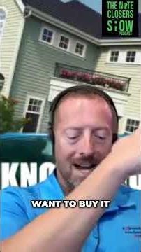 Short Sale Secret: Investor Strategy for Faster Closings #shorts