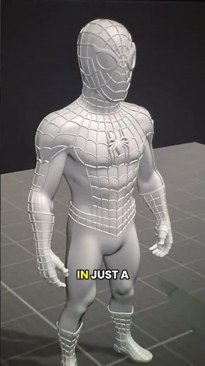 How to download and create free STL files to 3D print
