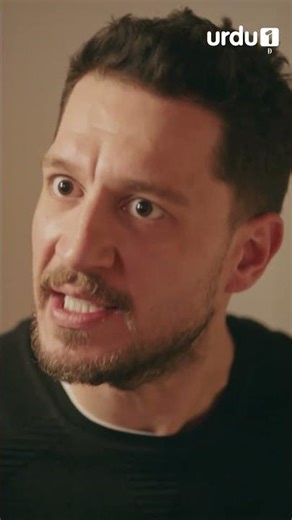 Tum kya kar rahi ho ye? ✋ #Short #PardayMayRehnayDo #Lost In Love | Ep 64