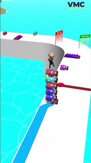 VMC VINit Test 2025 - Your Gateway to Success & Scholarships #jee2026 #vmc #VMCVINIT2025