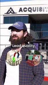 Why You're Not Closing More Sales