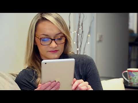 Business Relationship Management Professional (BRMP) Training Course Overview