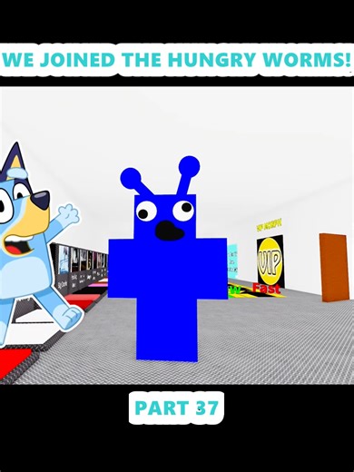 Exploring the World of Cute and Scary Creatures