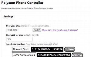 Download Idm With Serial Key And Crack Filehippo