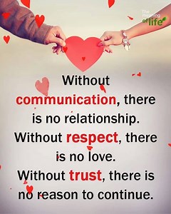 1.1M views · 47K shares | The meaning of life on Reels | Facebook