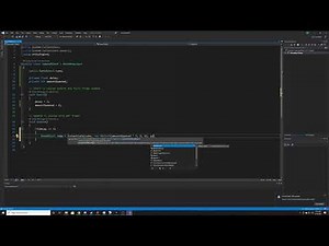 How to spawn objects into the scene | Unity Tutorial