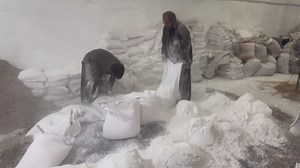 Revealing the Electric Wire Craft: Innovation in Every Strand