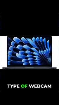 CPL Filters Explained! Get Rid of Glare on Any Camera