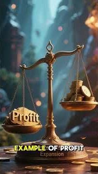 Apple Vs Amazon | Mind-Blowing Business Fact