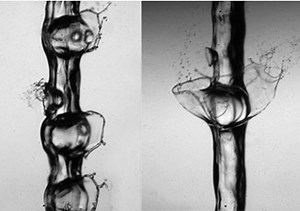 Lecture 13: Introduction to Ideal (Gas) Mixtures | Thermodynamics of Materials | Materials Science and Engineering | MIT OpenCourseWare