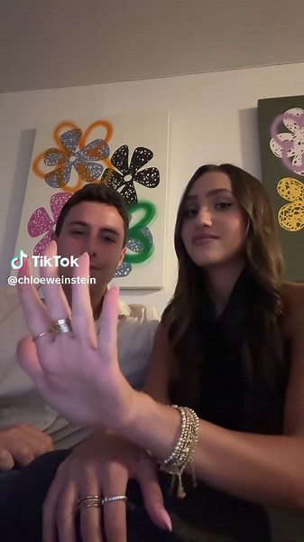 what she said | she said what she said