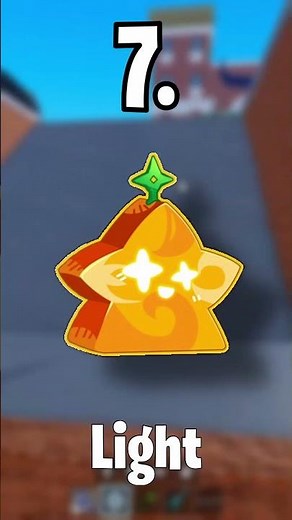 Top Ten Fruits For Grinding Blox Fruits In 2025