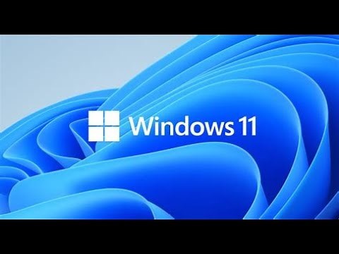 How To Fix the Time on Windows 11 When it Keeps Changing Even Though it is in the Right Time Zone!