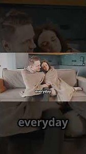 What Does COLDPLAY 'Something Just Like This' Mean?