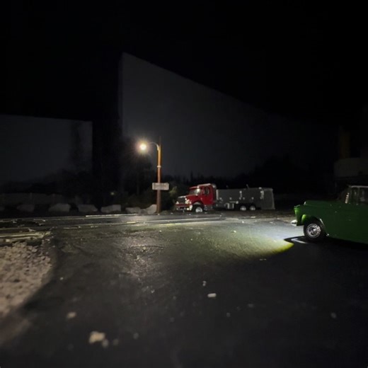 Trainz (@trainz_4_life)’s videos with original sound - Chaotic Vibes Audios